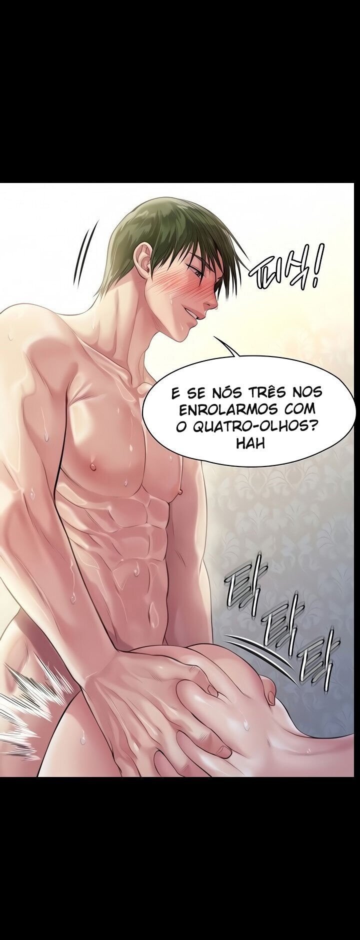 Pagina 29