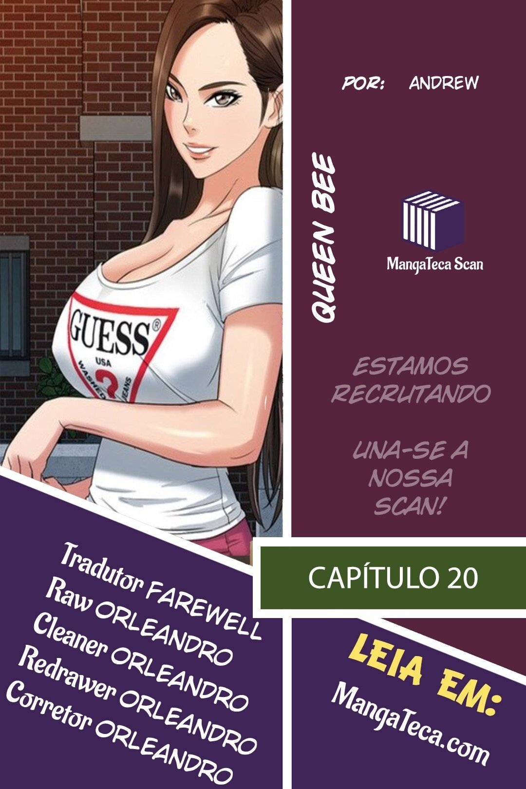 Pagina 1