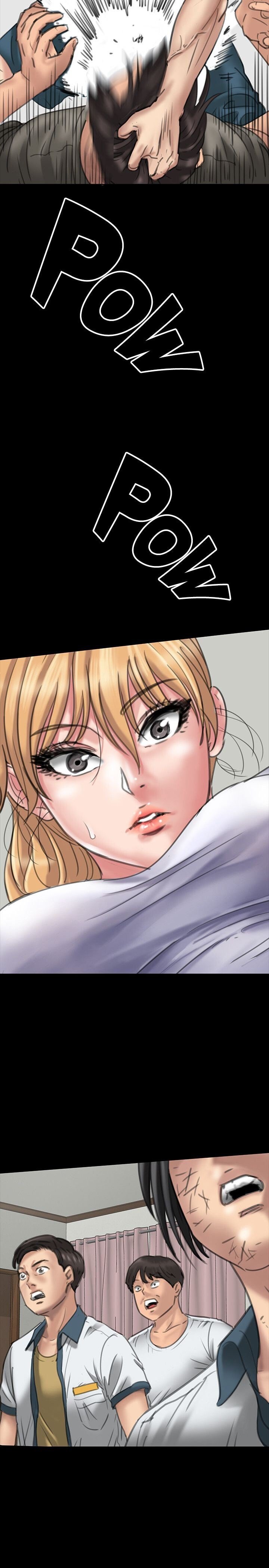 Pagina 9