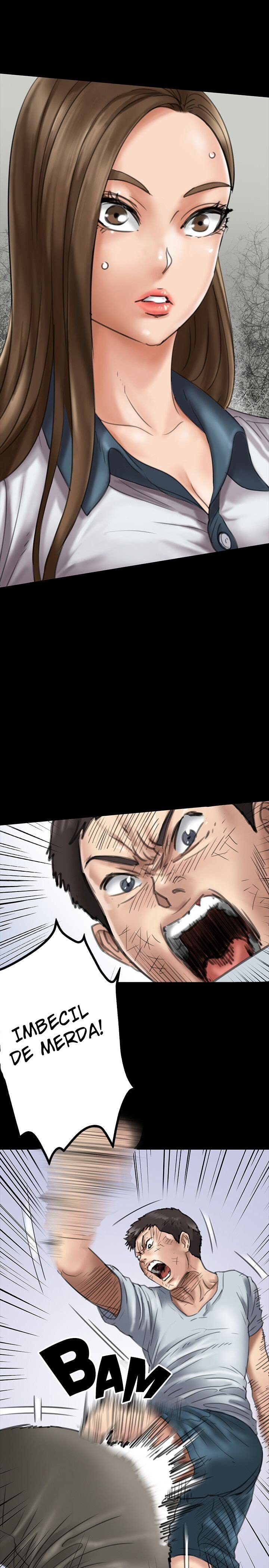 Pagina 10