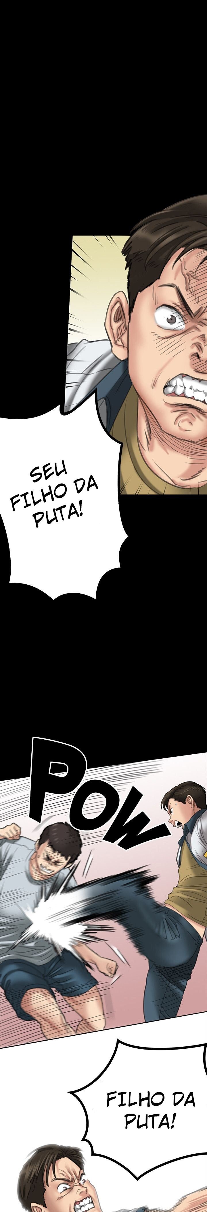 Pagina 14