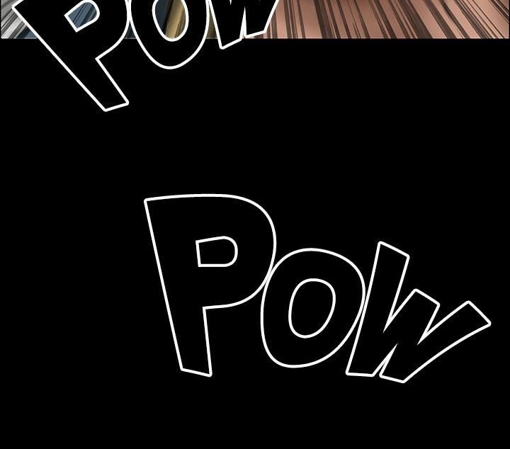 Pagina 20
