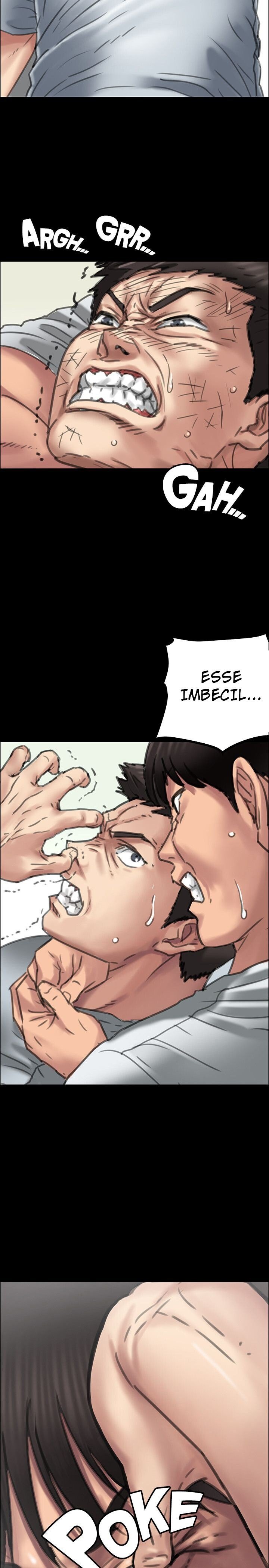 Pagina 23