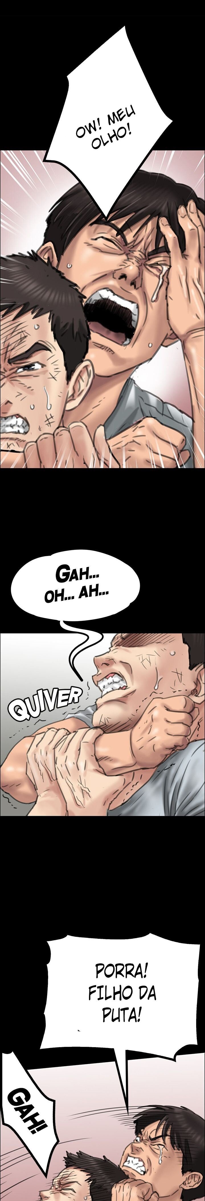 Pagina 25