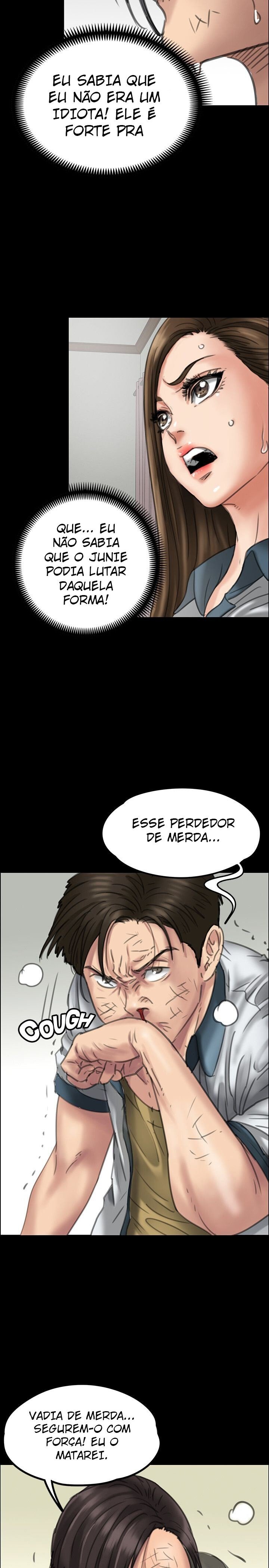 Pagina 27