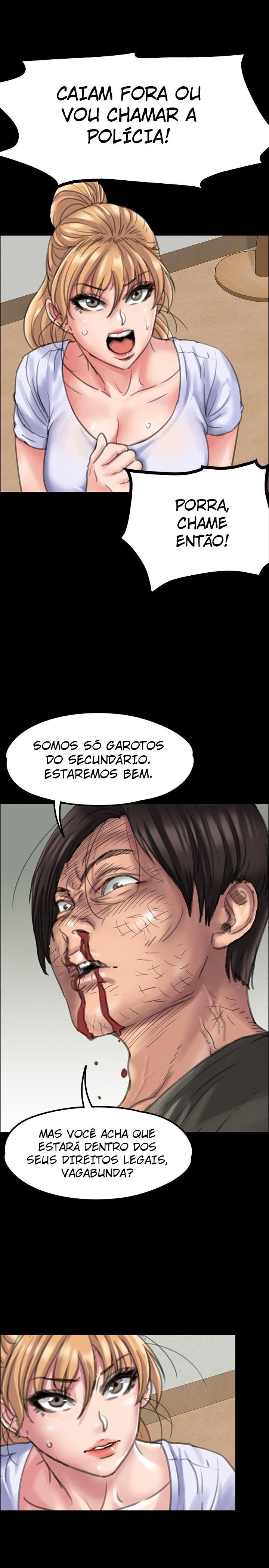 Pagina 29