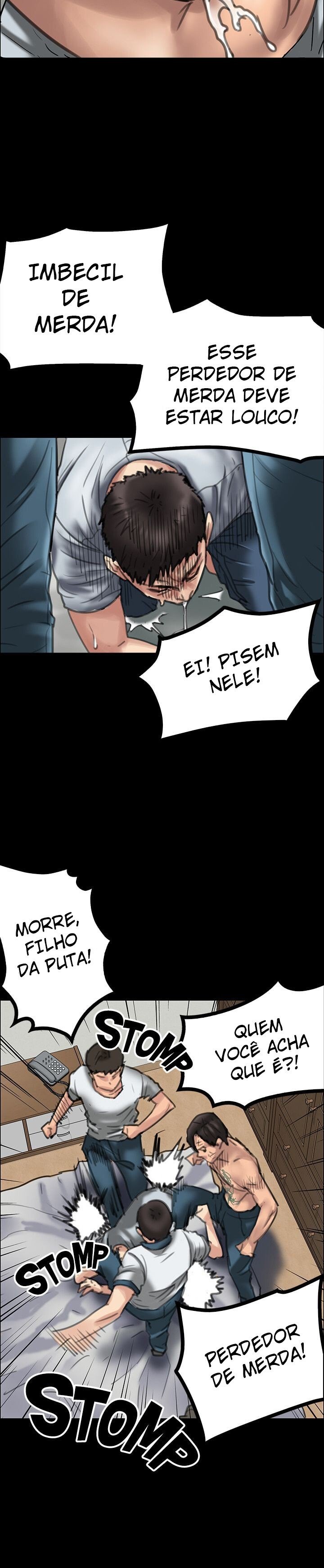 Pagina 32