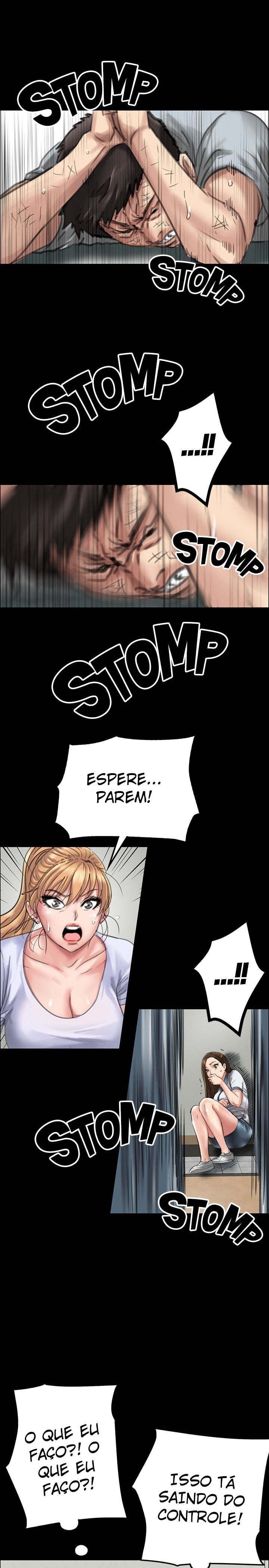 Pagina 33