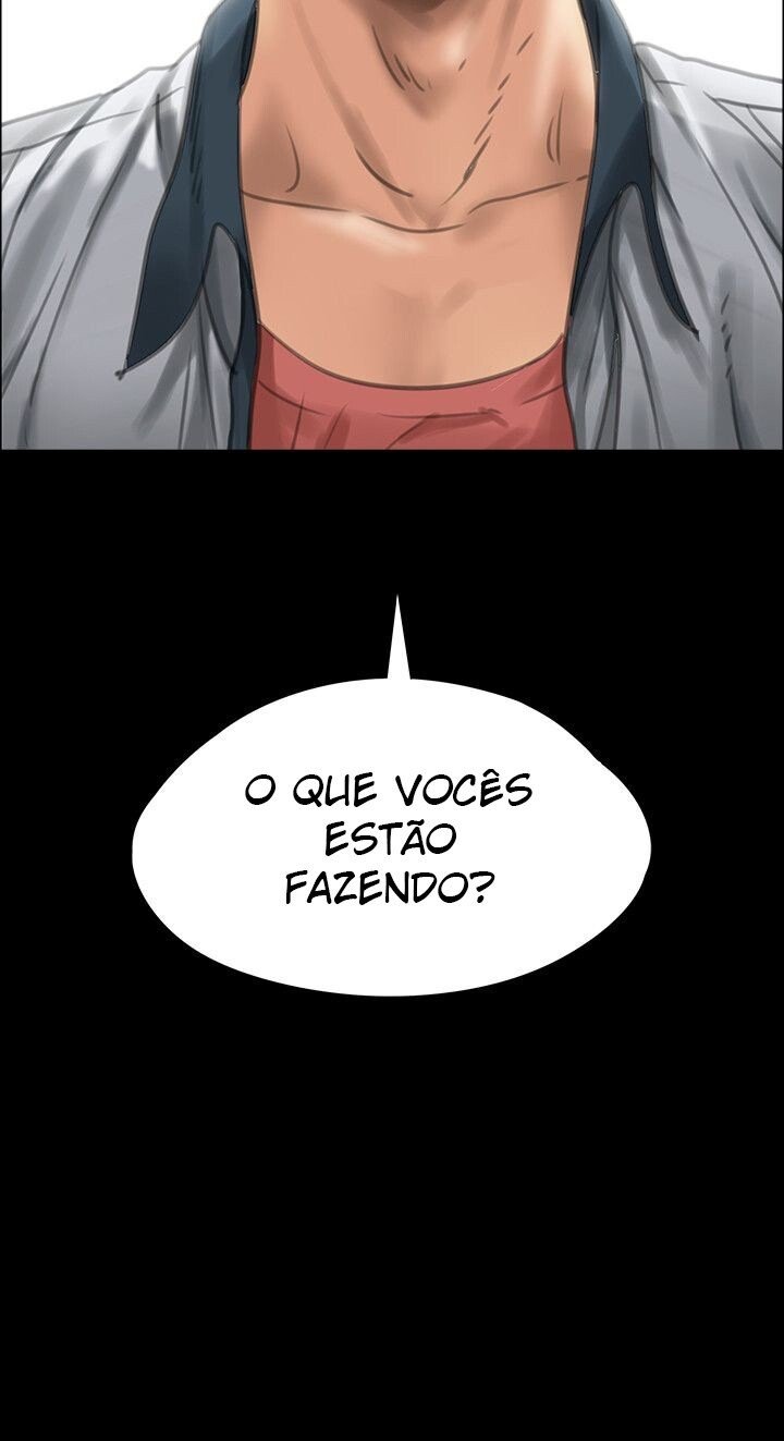 Pagina 39