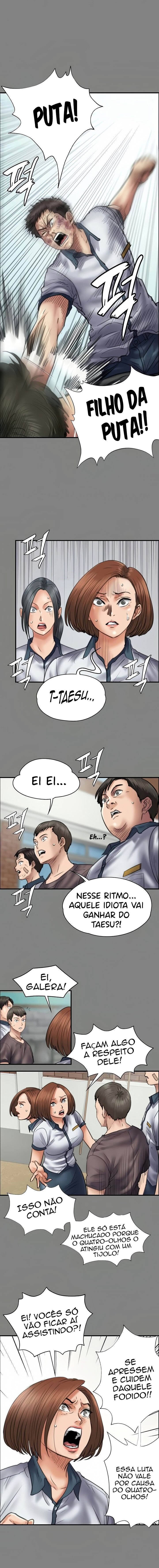 Pagina 10
