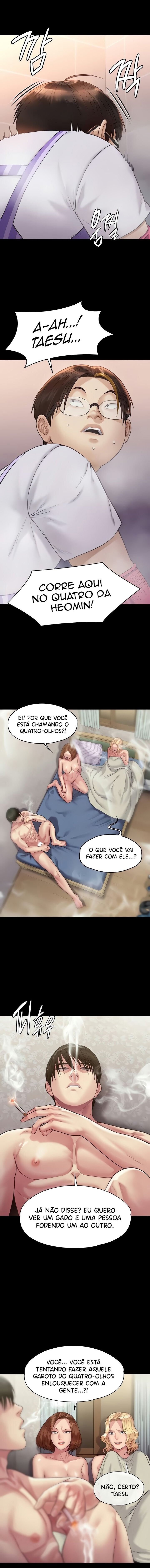 Pagina 15