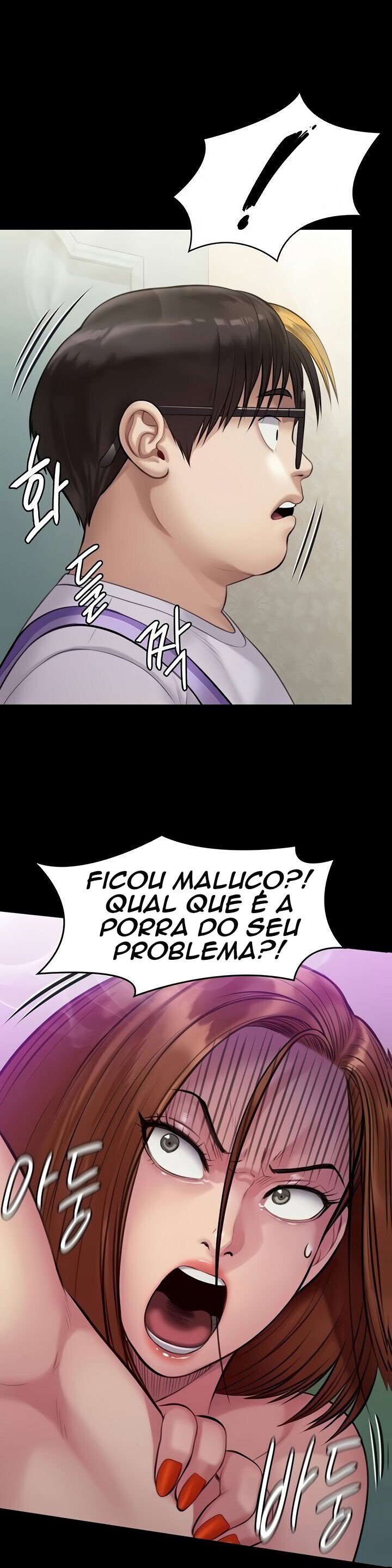 Pagina 21