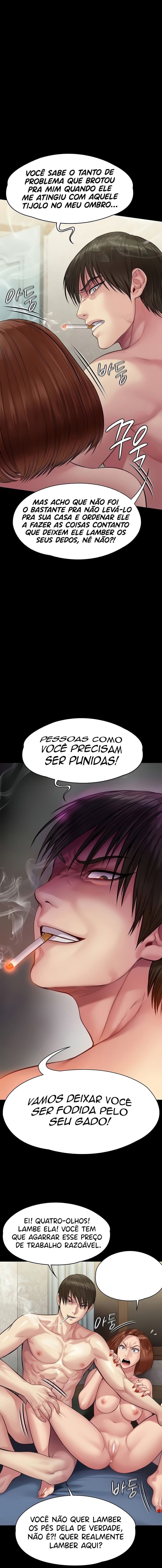 Pagina 22