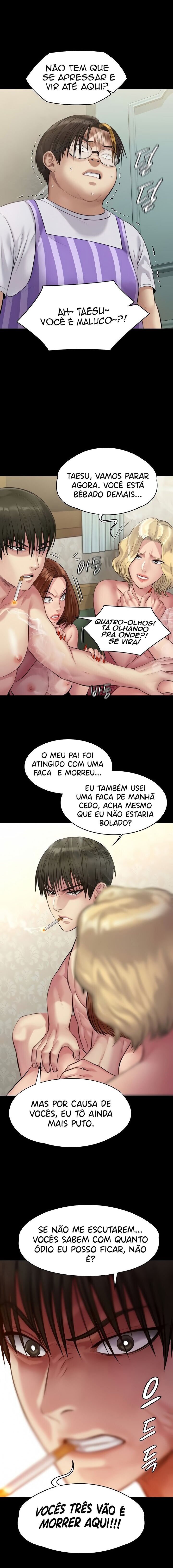 Pagina 23