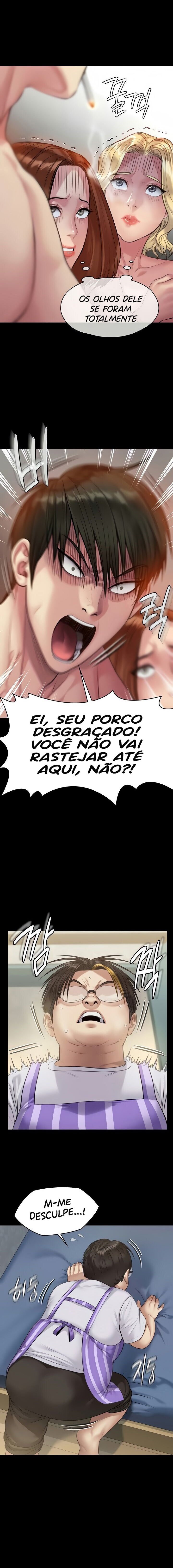 Pagina 24