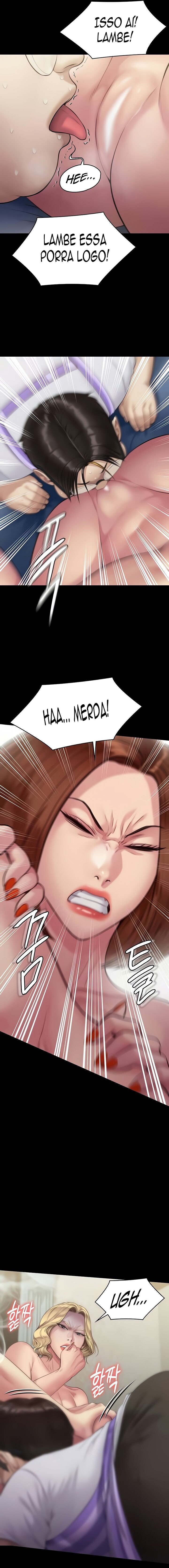 Pagina 26