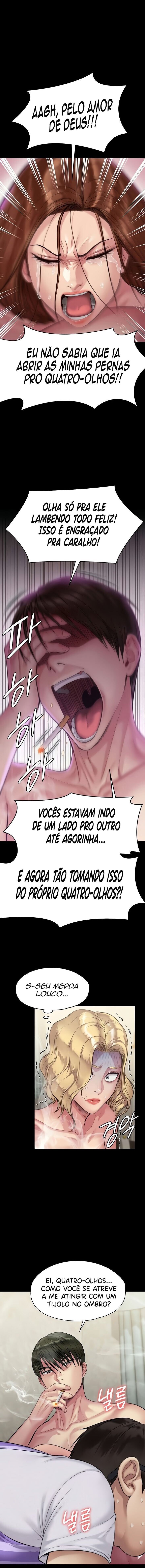 Pagina 28