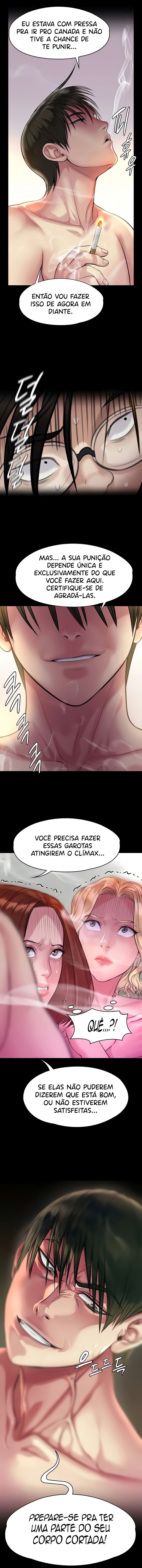Pagina 30