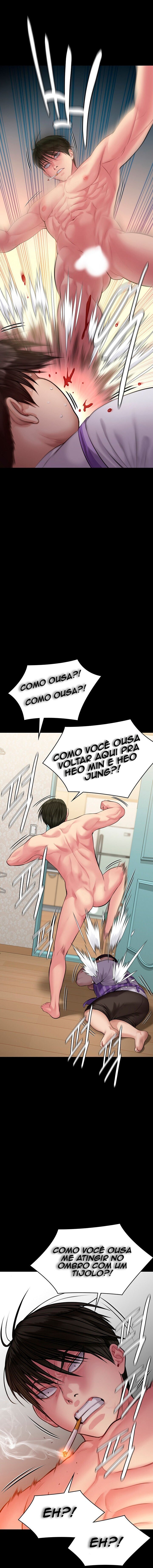 Pagina 7