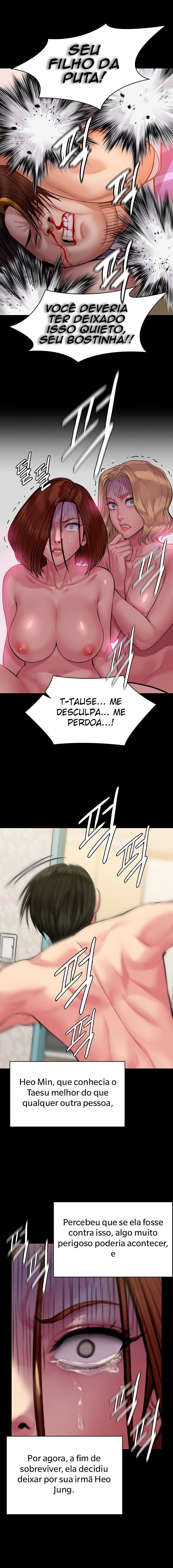 Pagina 8