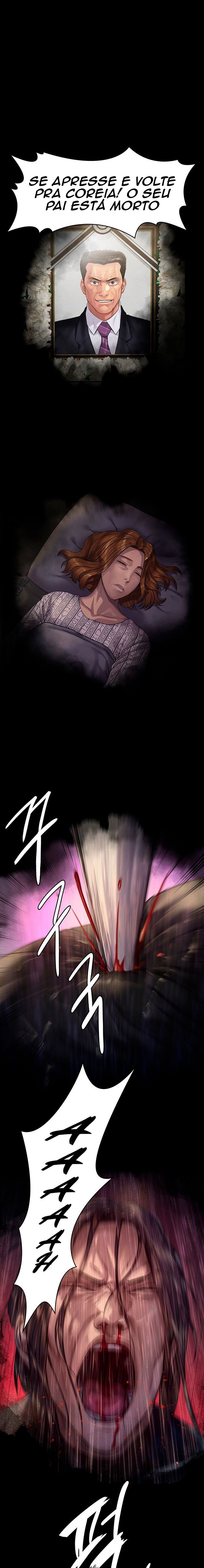 Pagina 9