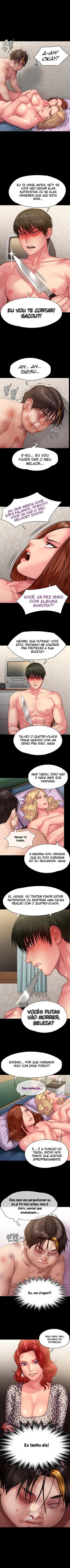 Pagina 11