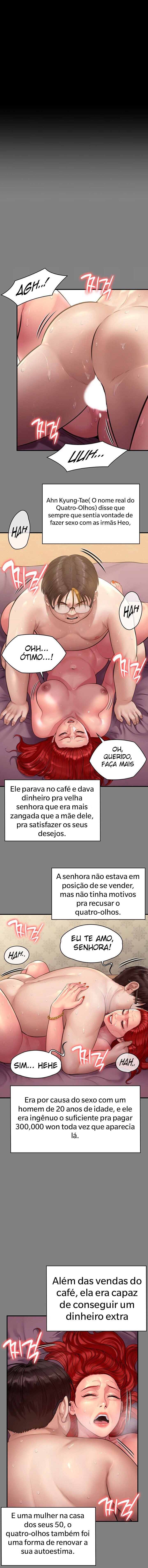 Pagina 12