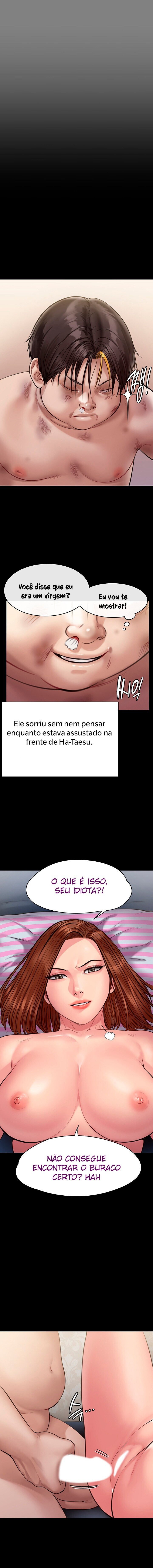 Pagina 15