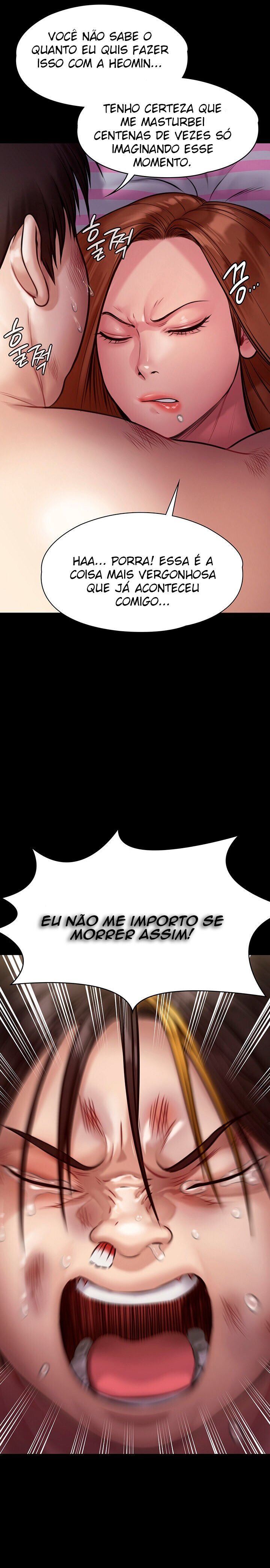 Pagina 19