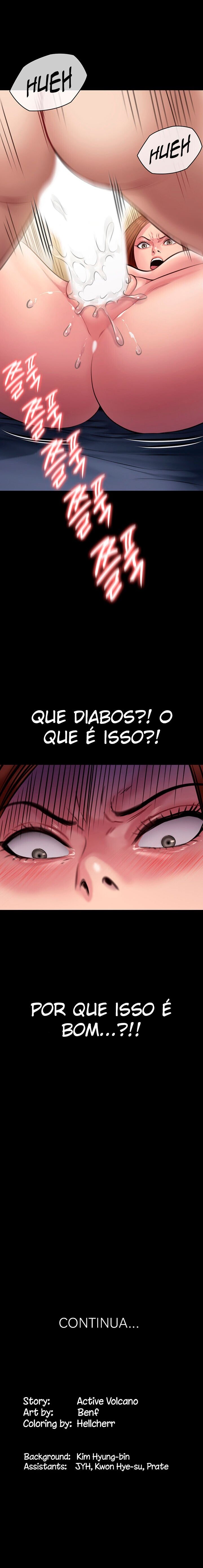 Pagina 21