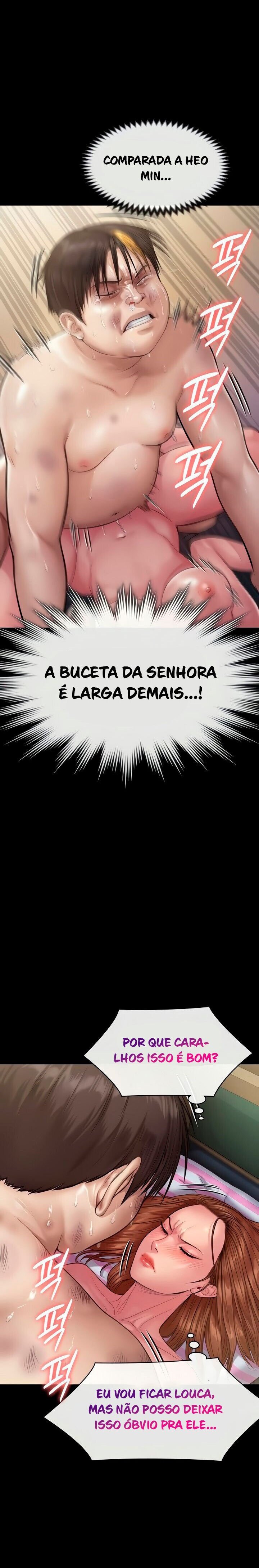 Pagina 5