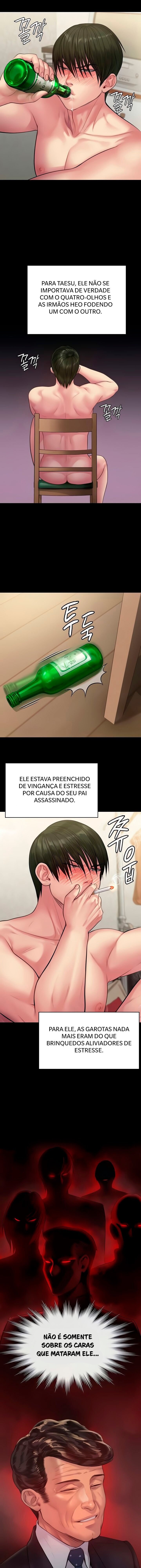 Pagina 6