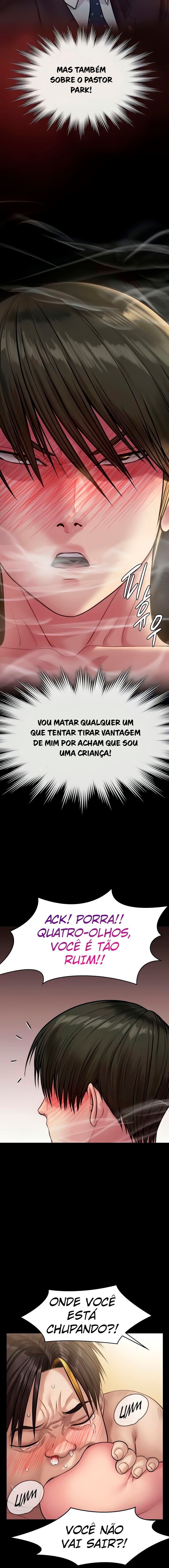 Pagina 7