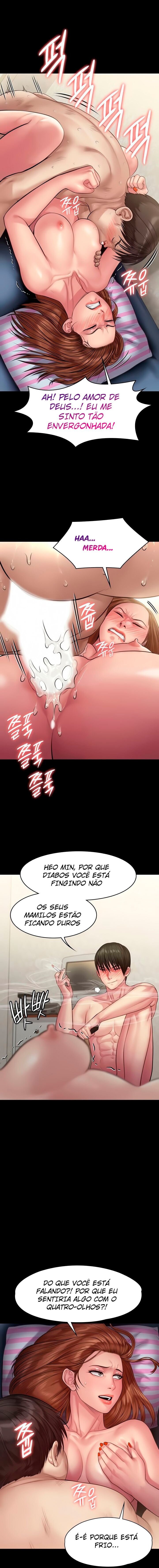 Pagina 8