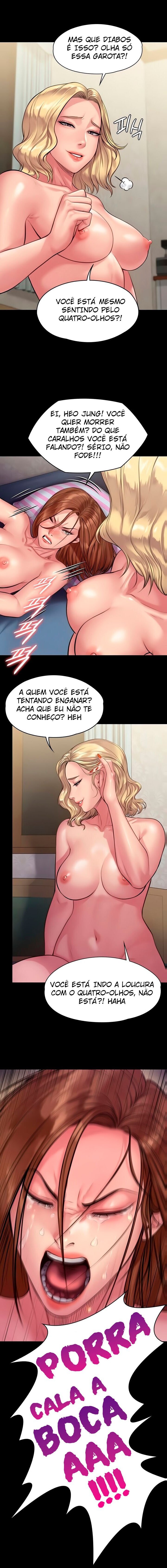 Pagina 12