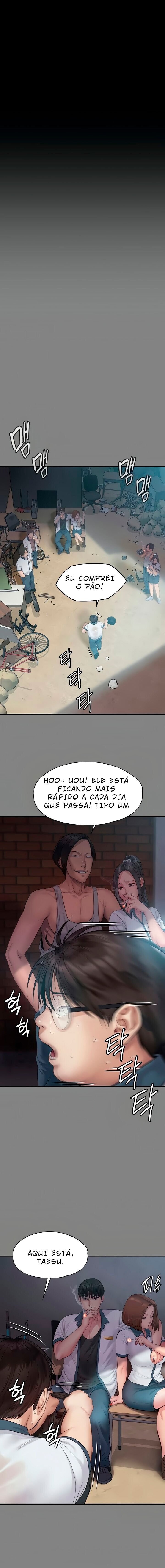 Pagina 18