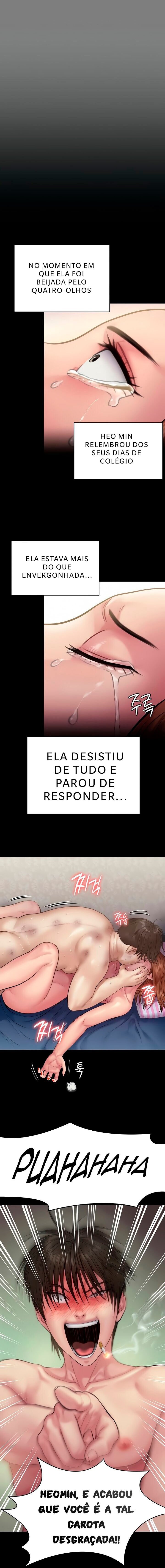 Pagina 20