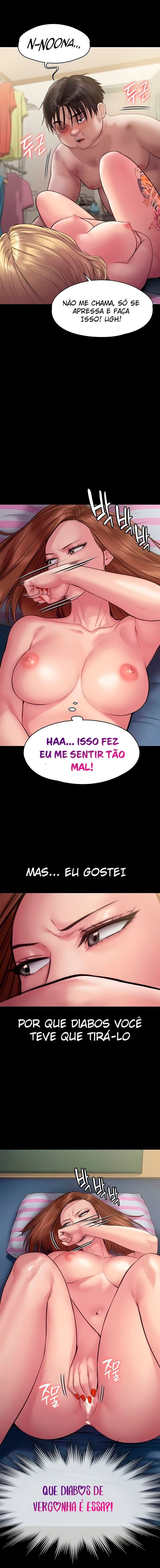 Pagina 23