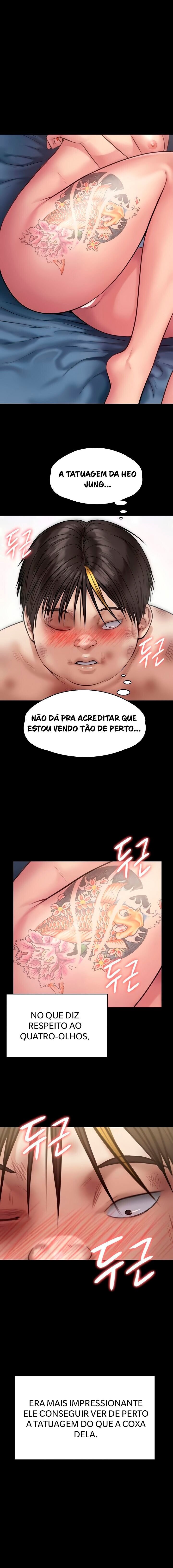 Pagina 24