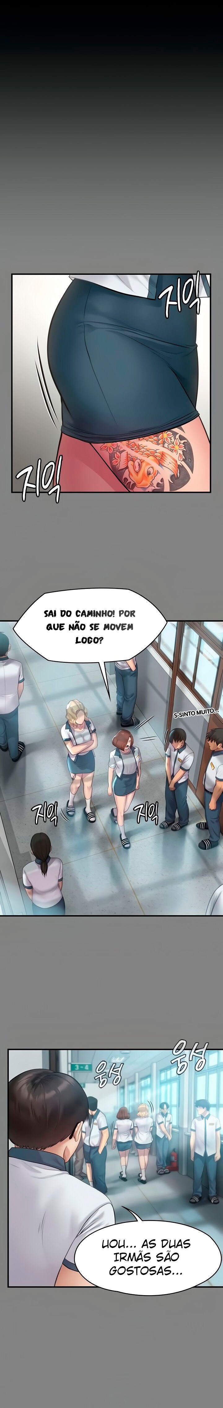 Pagina 25