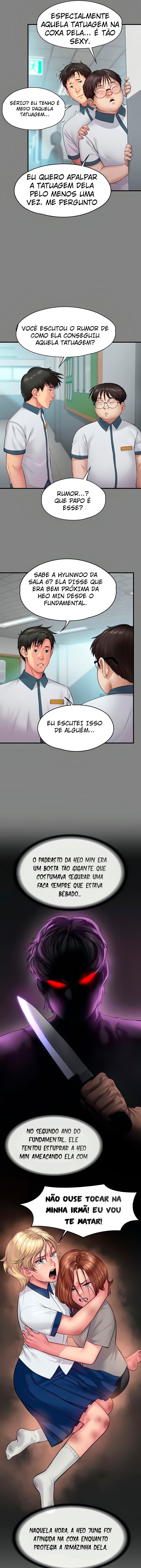 Pagina 26