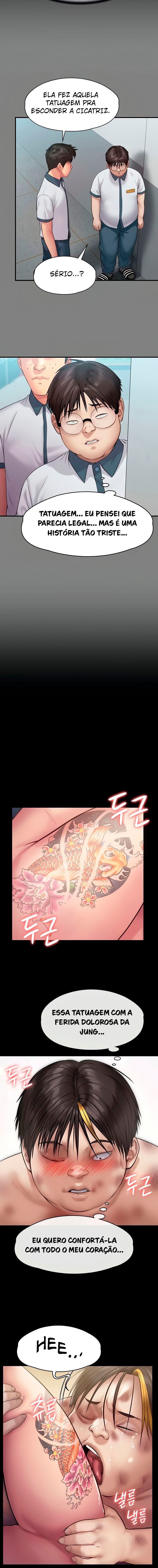 Pagina 27