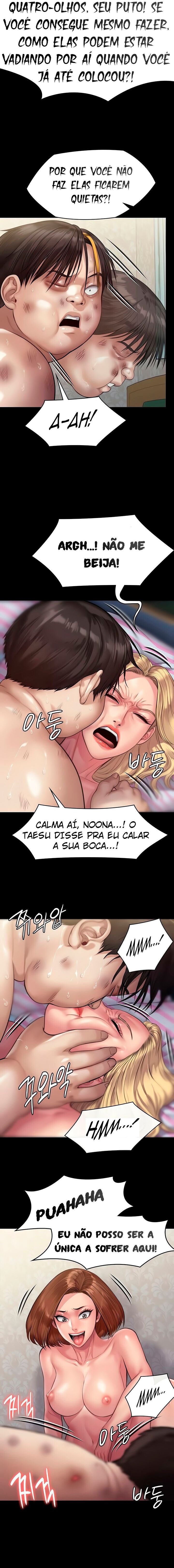 Pagina 11