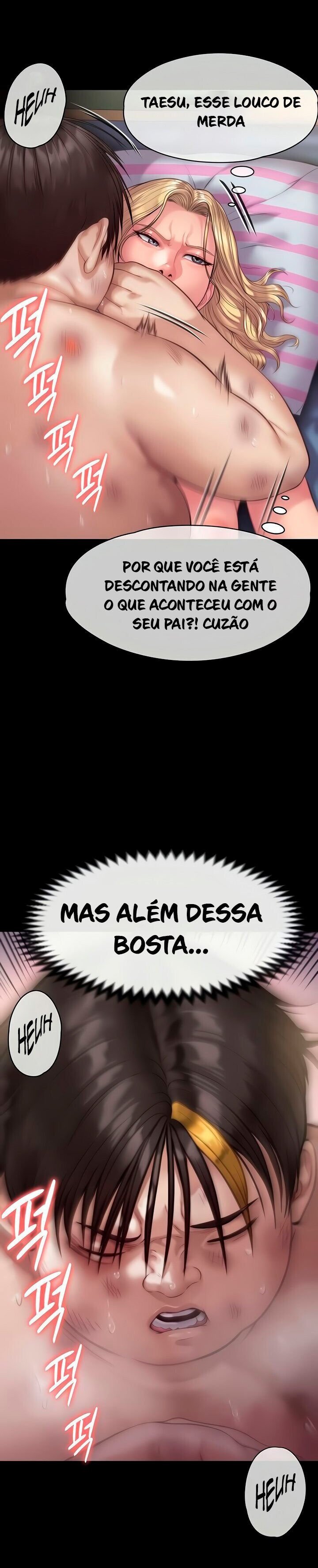 Pagina 13