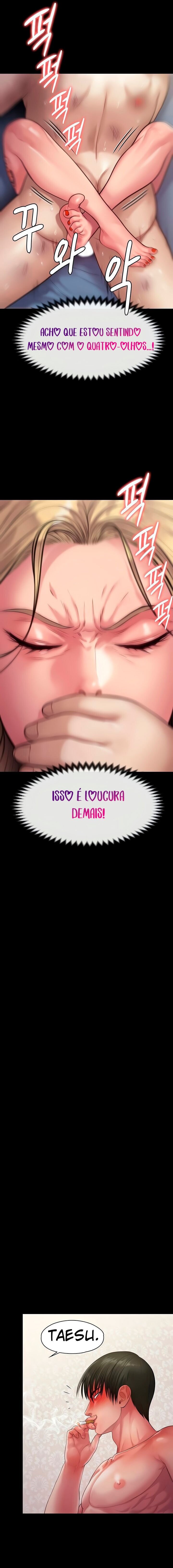 Pagina 14
