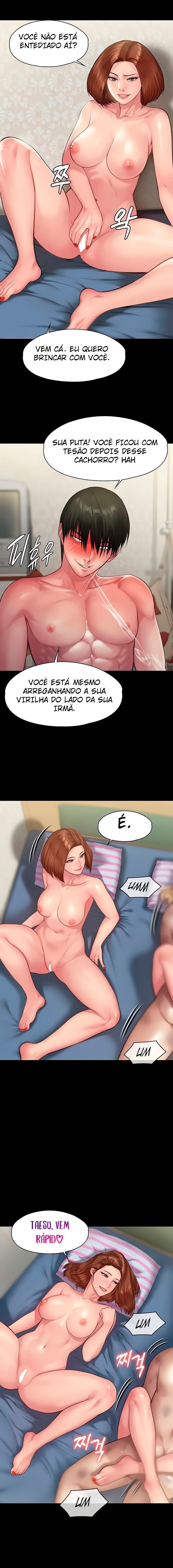 Pagina 15