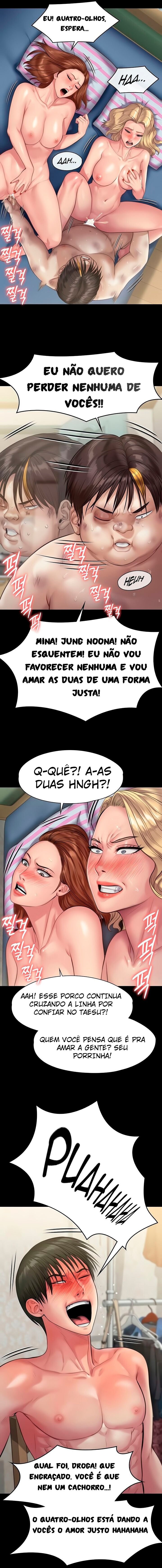 Pagina 18