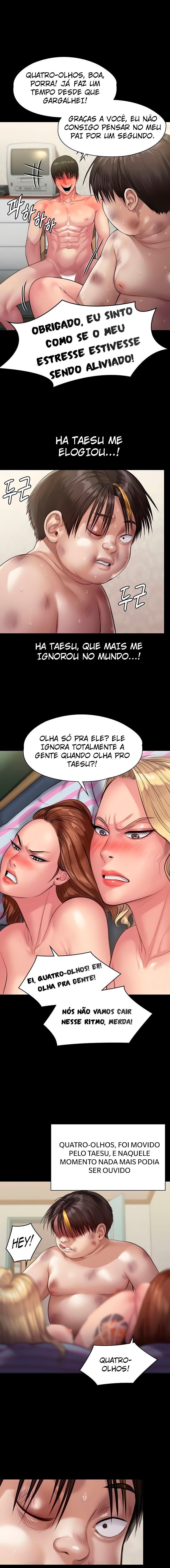 Pagina 19