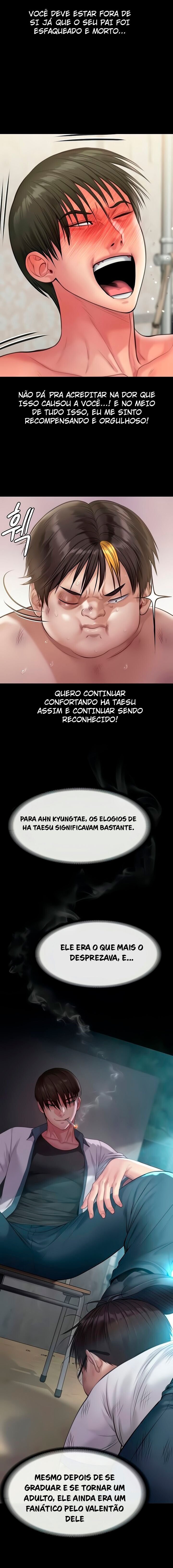 Pagina 20