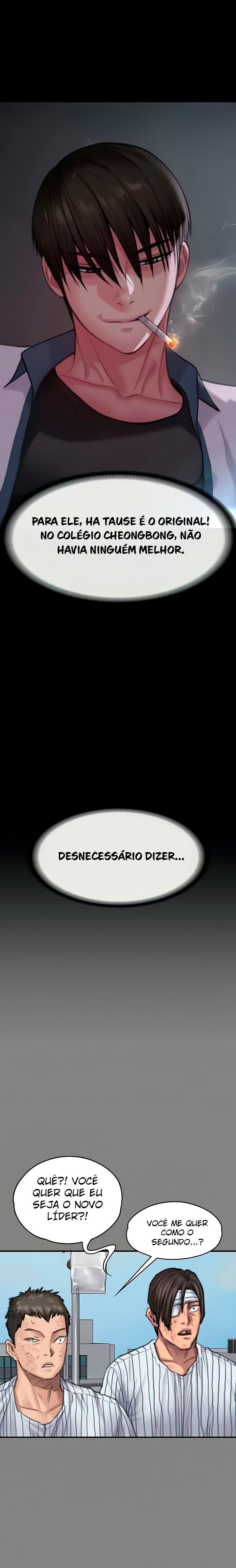 Pagina 21